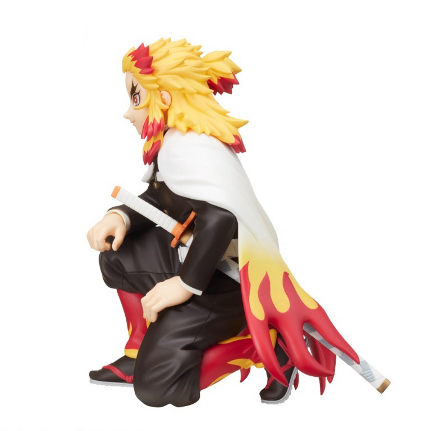 Original Rengoku - Action Figure