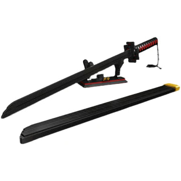 Ichigo's Katana - Building Block