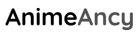 Animeancy