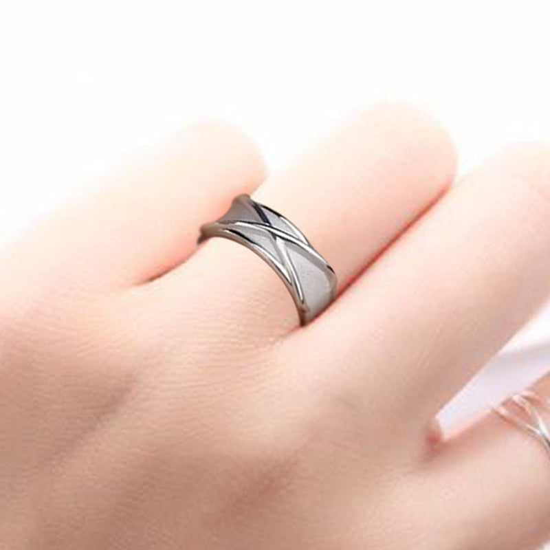 Dragon Ball Z Jewelry Goku Black's Time Ring
