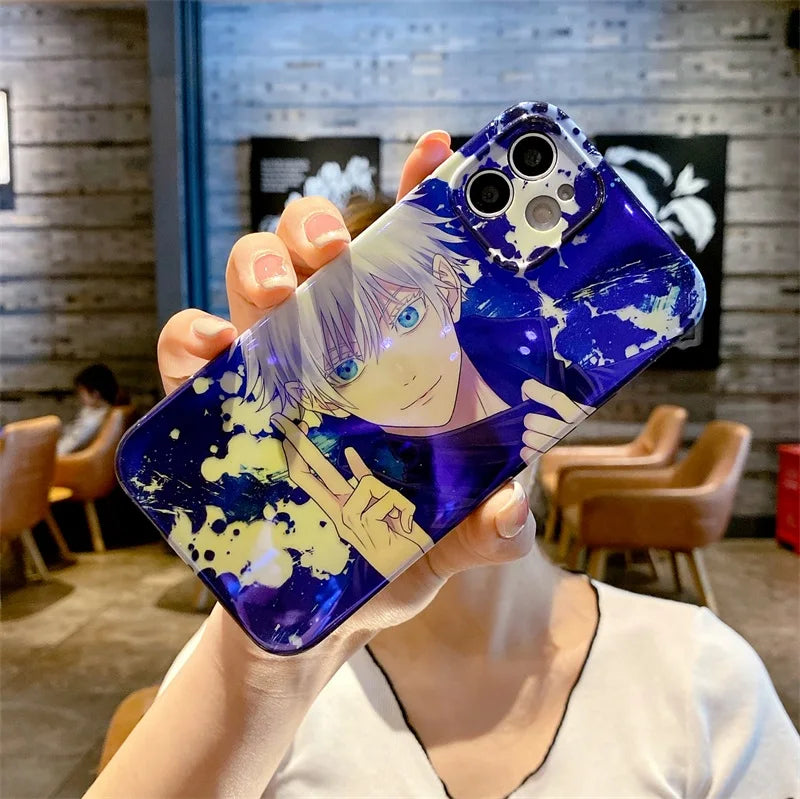 47648530858332|47648530891100|47648530923868|47648530956636|47648530989404|47648531022172|47648531054940|47648531087708|47648531120476|47648531153244|47648531186012|47648531218780|47648531251548|47648531284316