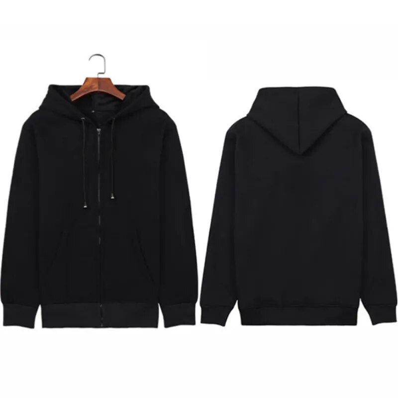 Tokyo Revengers Hoodies