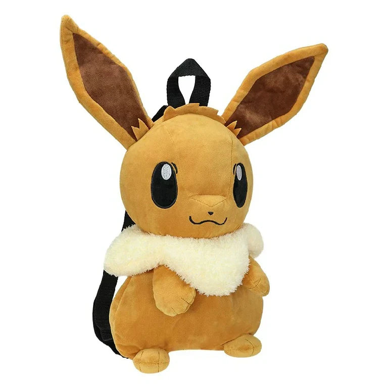 Eevee Backpack