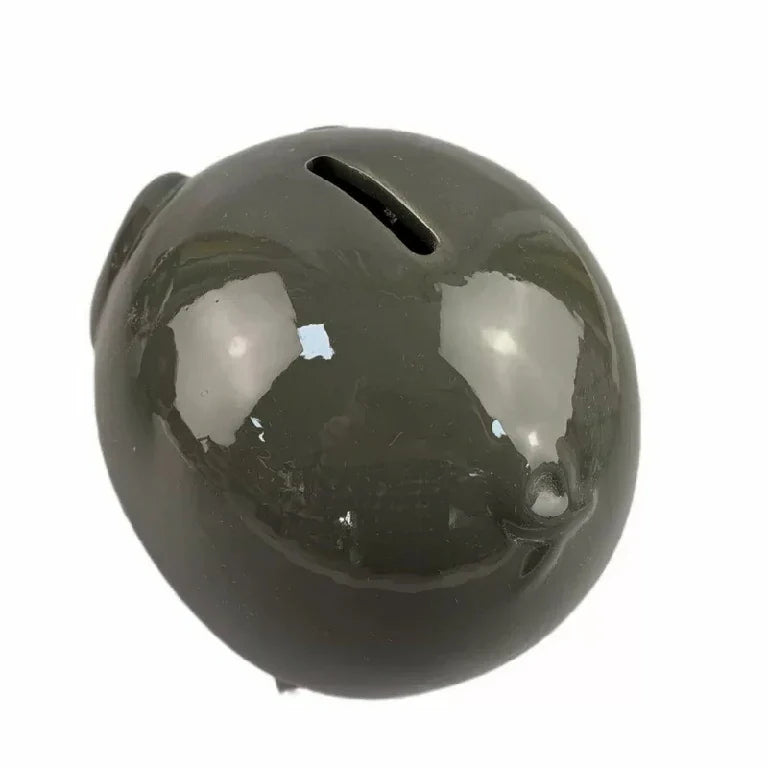 Lechonk Piggy Bank