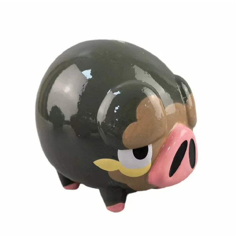 Lechonk Piggy Bank