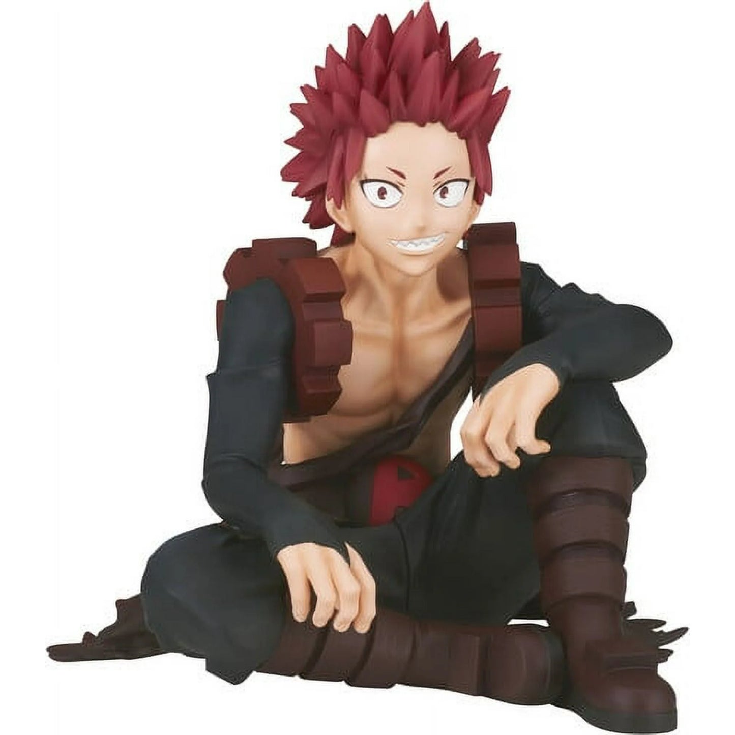 My Hero Academia Figures