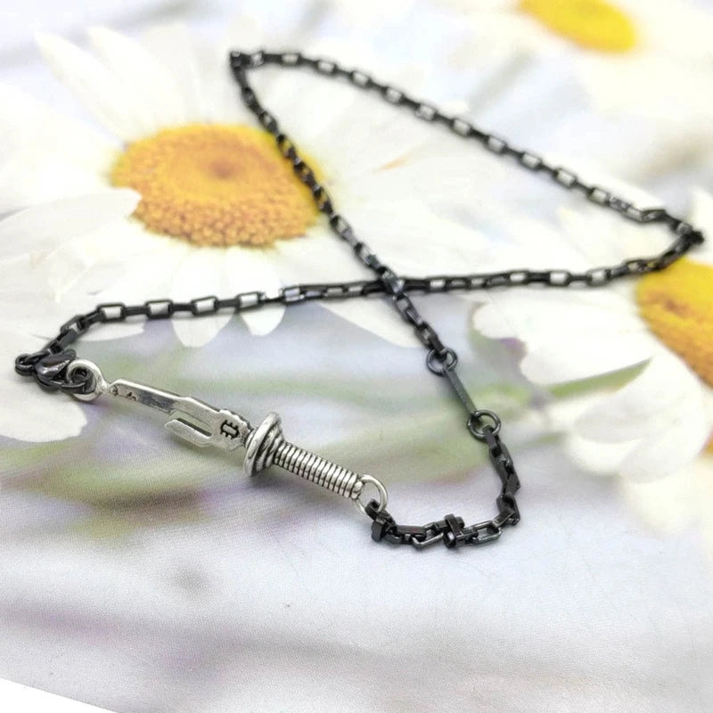 Fushiguro Toji Bracelet