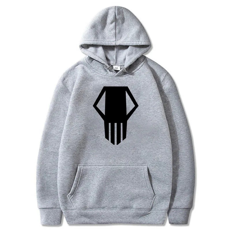 My Hero Academia Bakugo Katsuki Hoodie