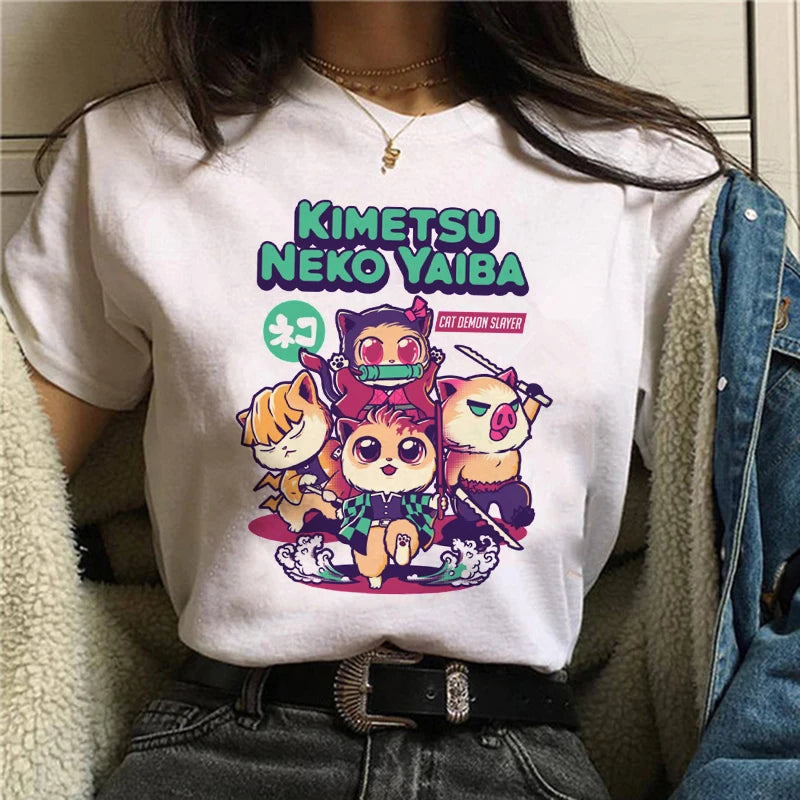 47302730907996|47302730940764|47302730973532|47302731006300|47302731039068|47302731071836