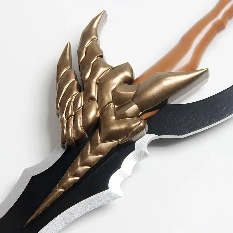 Solo Leveling Sword