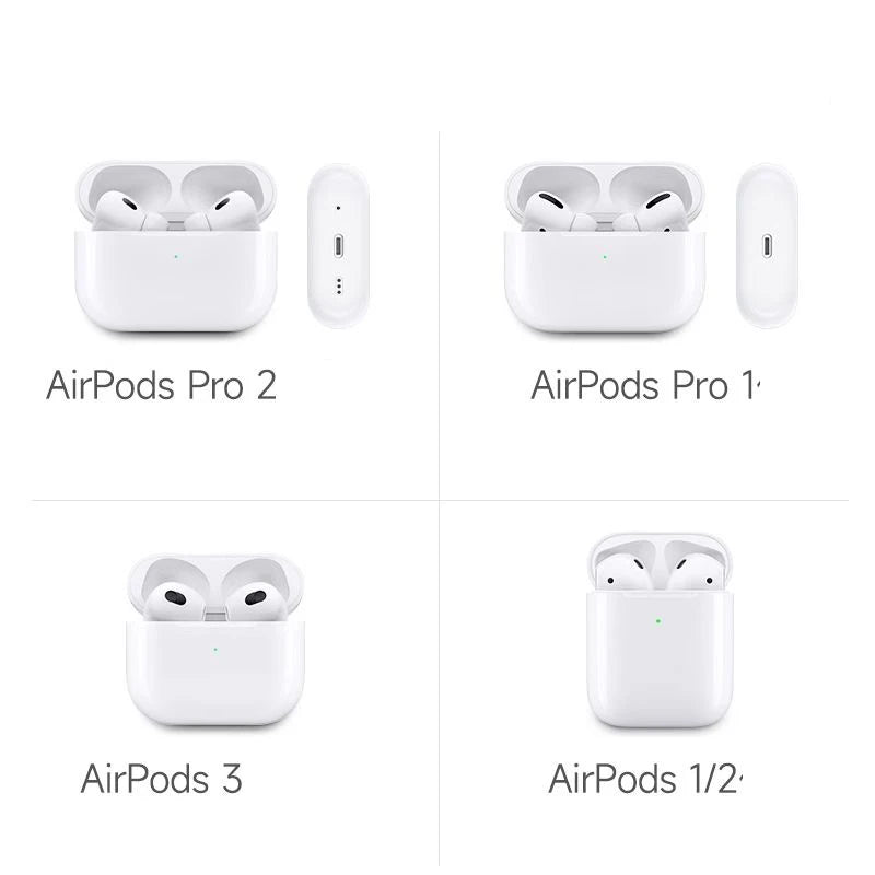Blue Lock Rin Itoshi Airpod Case