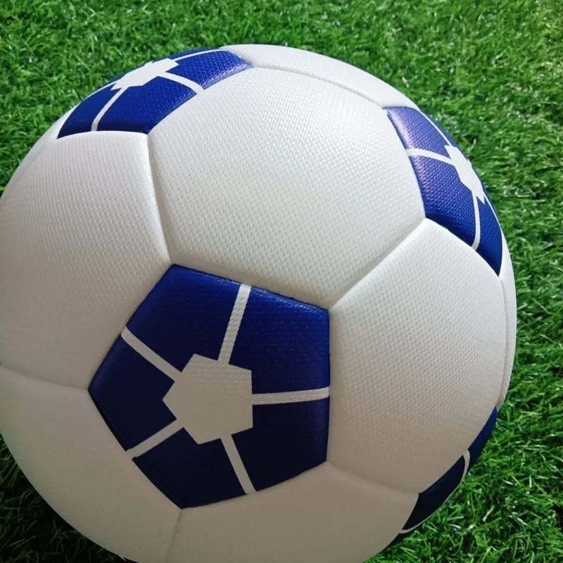 Blue Lock Ball