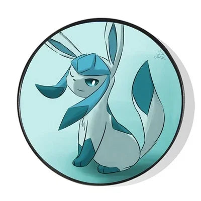 Limited Edition: Pokémon Popsockets