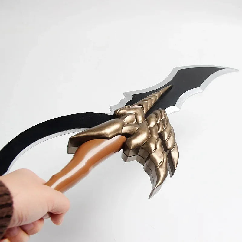 Solo Leveling Sword