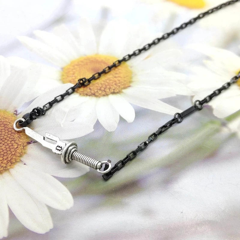 Fushiguro Toji Bracelet