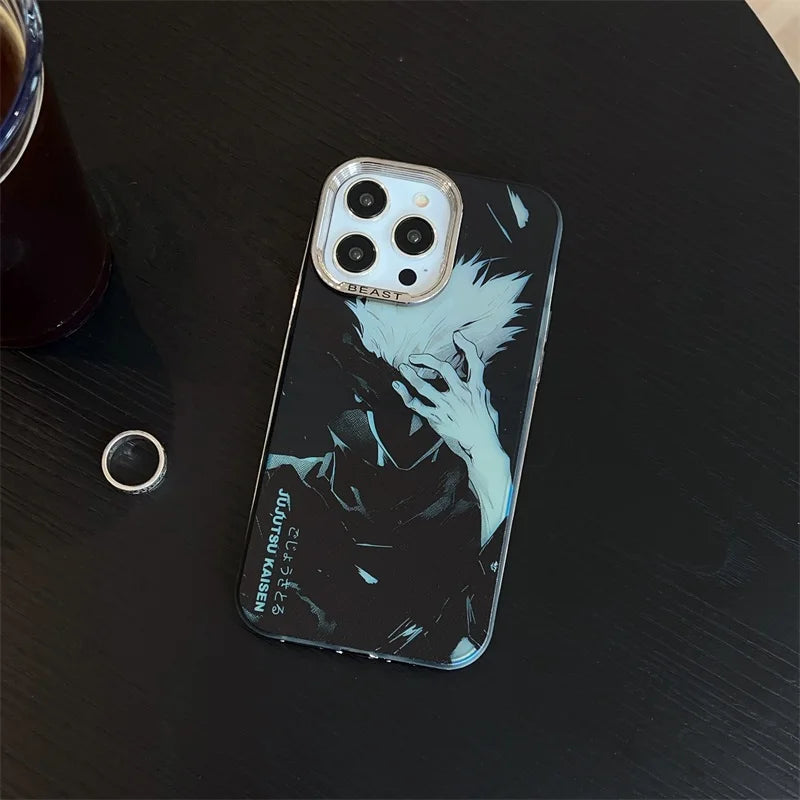 47745703772508|47745703805276|47745703838044|47745703870812|47745703903580|47745703936348|47745703969116|47745704001884|47745704034652|47745704067420|47745704132956|47745704165724|47745704198492