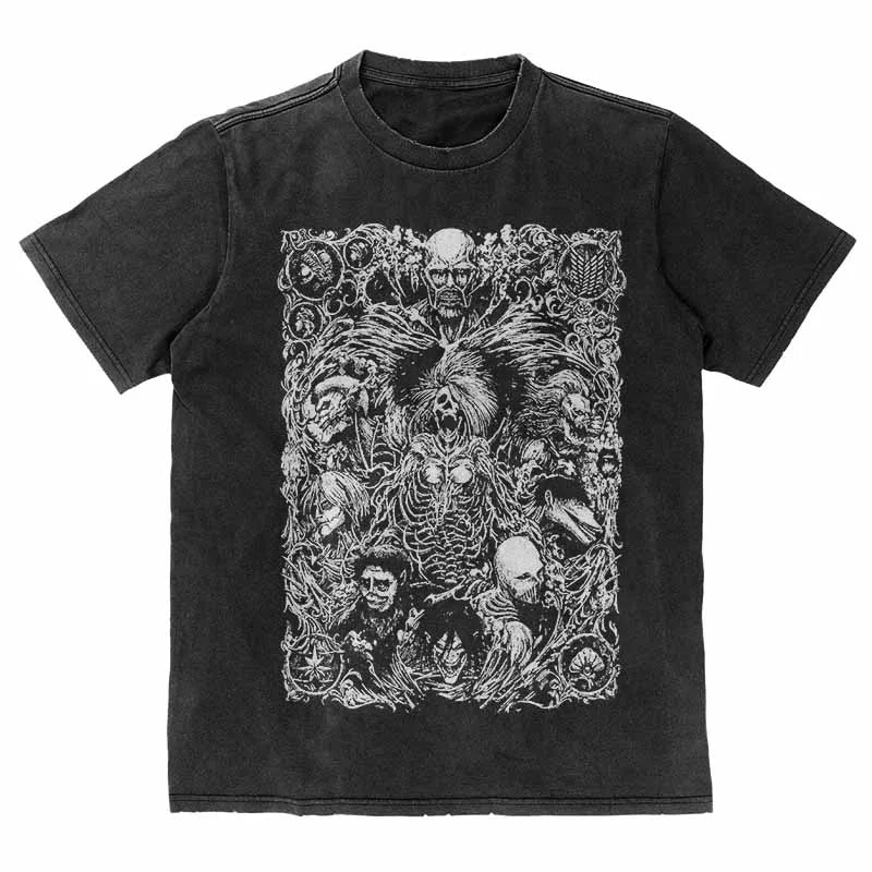 47821582958940|47821582991708|47821583024476|47821583057244|47821583090012|47821583122780