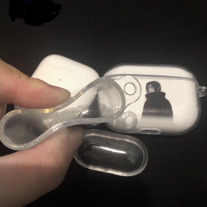 Airpods Case