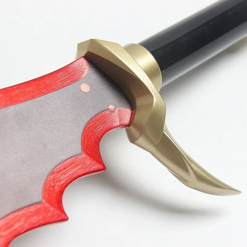 Solo Leveling Sword