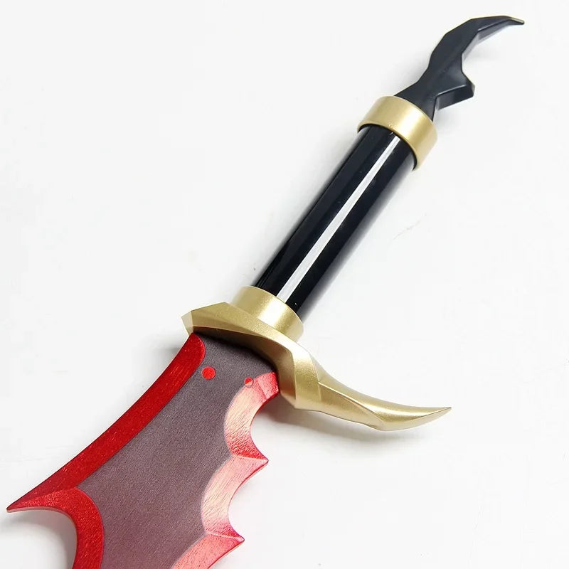 Solo Leveling Sword
