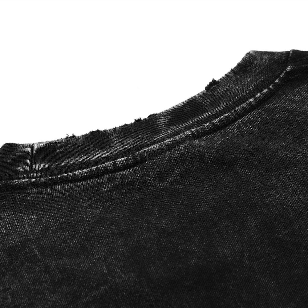 Dragon Ball T-shirts