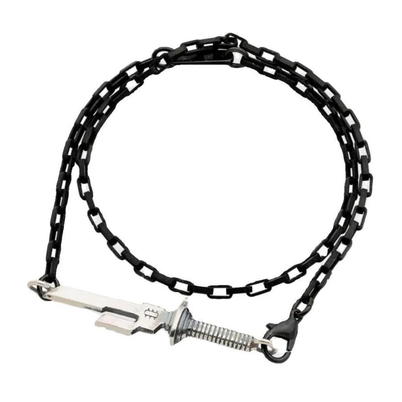 Fushiguro Toji Bracelet