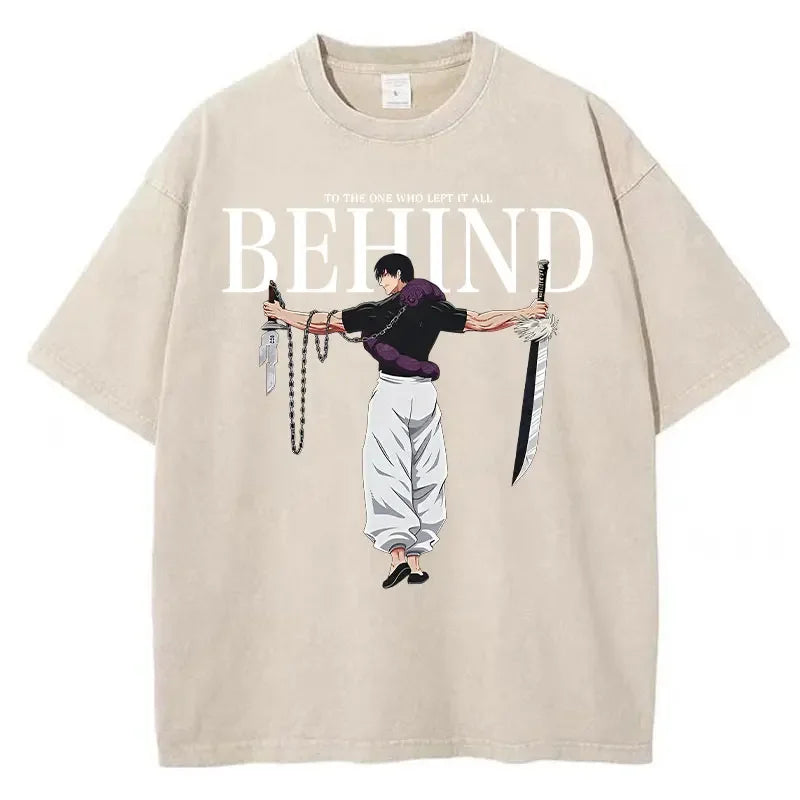 47632003072348|47632003105116|47632003137884|47632003170652|47632003203420|47632003236188