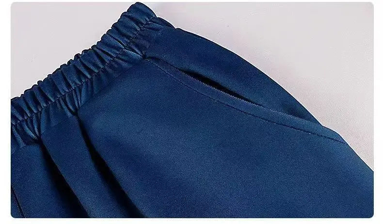 Blue Lock Cosplay Costume