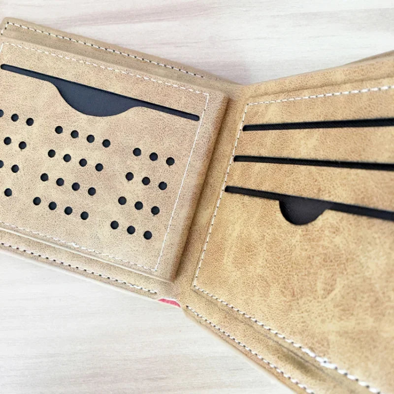 The Legend of Zelda Wallet