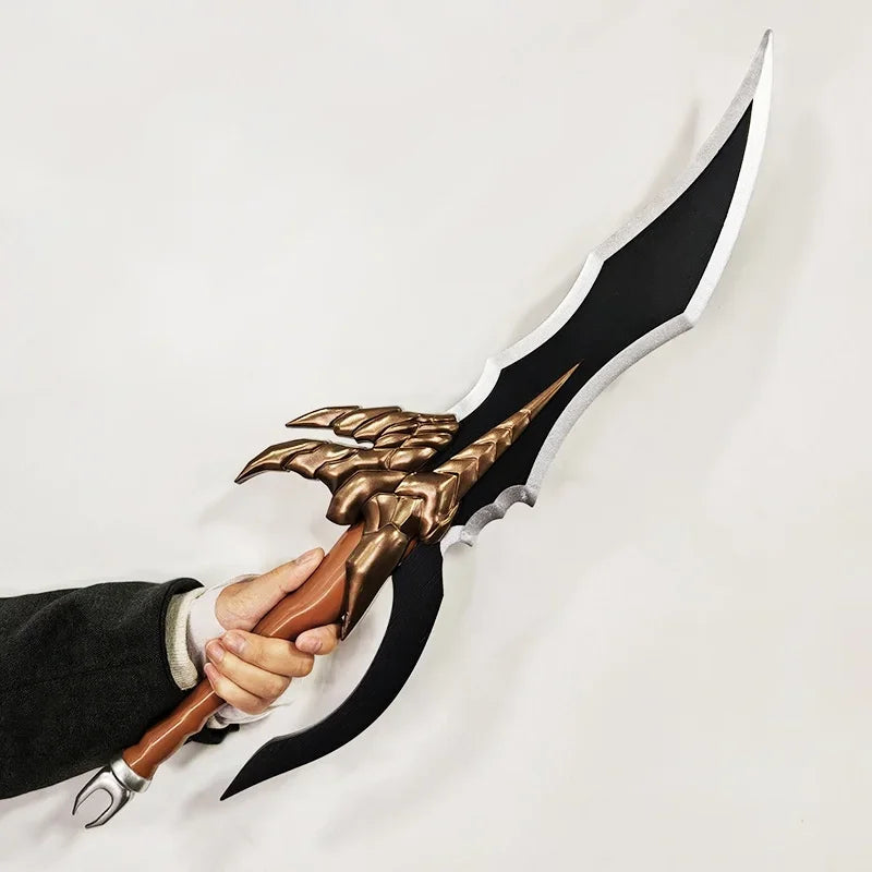 Solo Leveling Sword