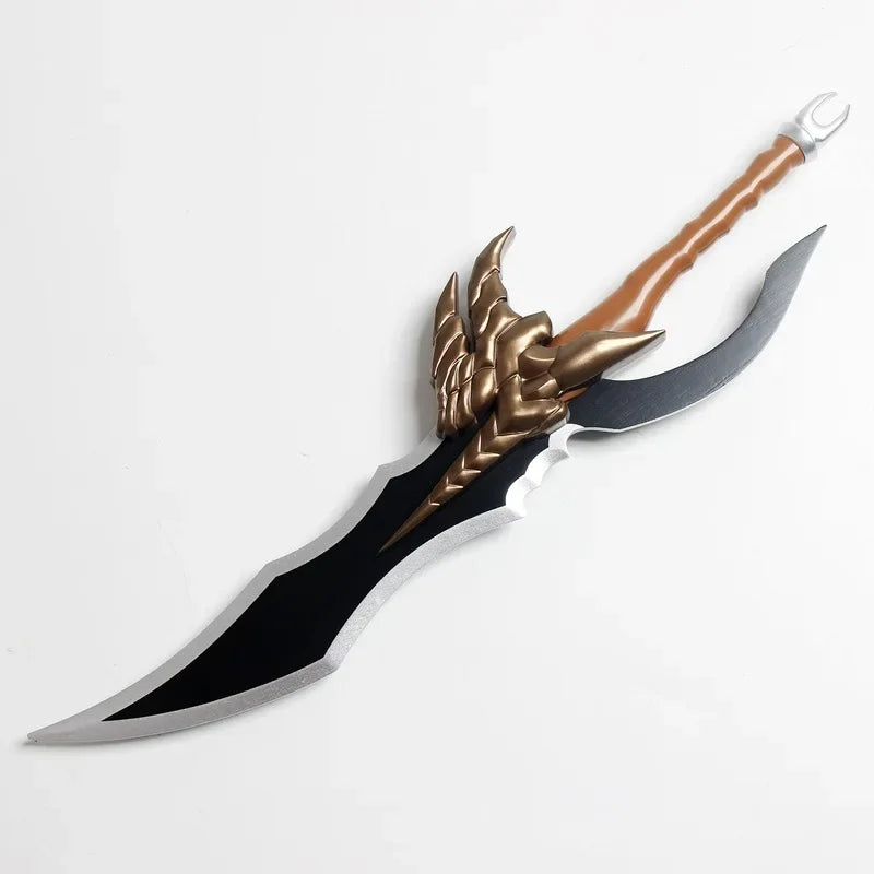Solo Leveling Sword