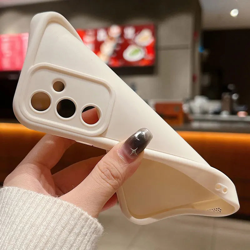 Gear 5 Phone Case For Samsung