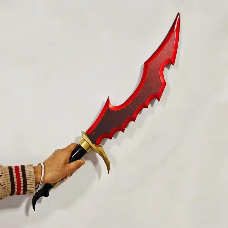 Solo Leveling Sword