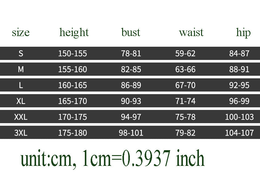 Kanroji Mitsuri Swimwear
