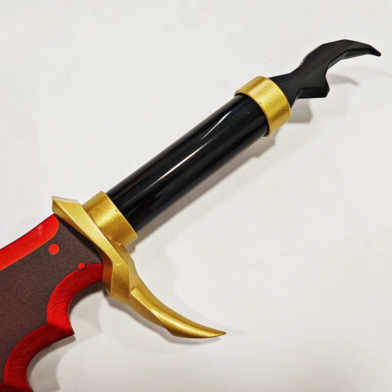 Solo Leveling Sword