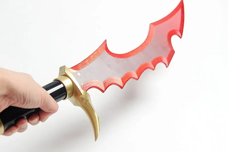 Solo Leveling Sword