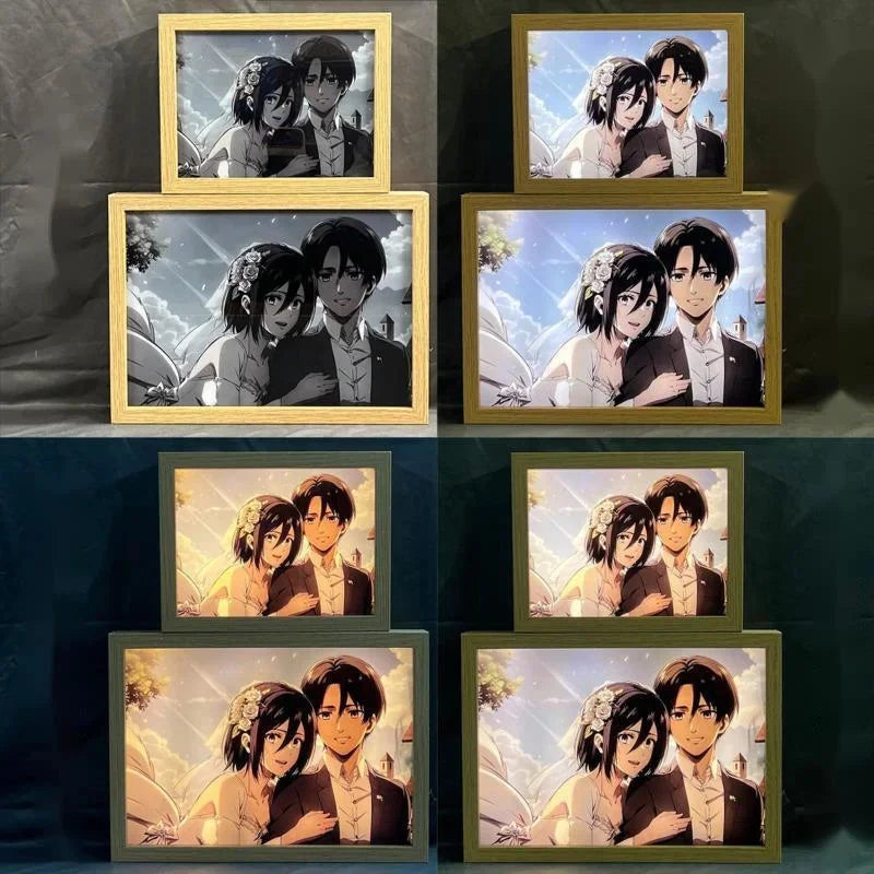 47440973332828|47440973365596|47440973398364|47440973431132