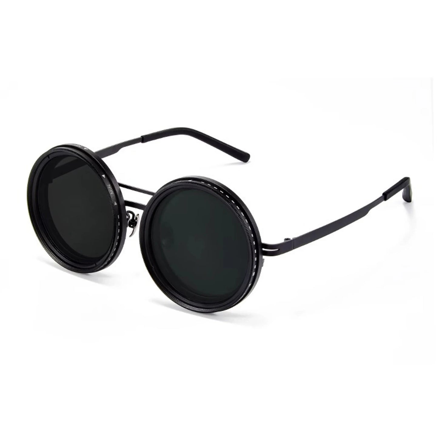 Gojo BlackLens