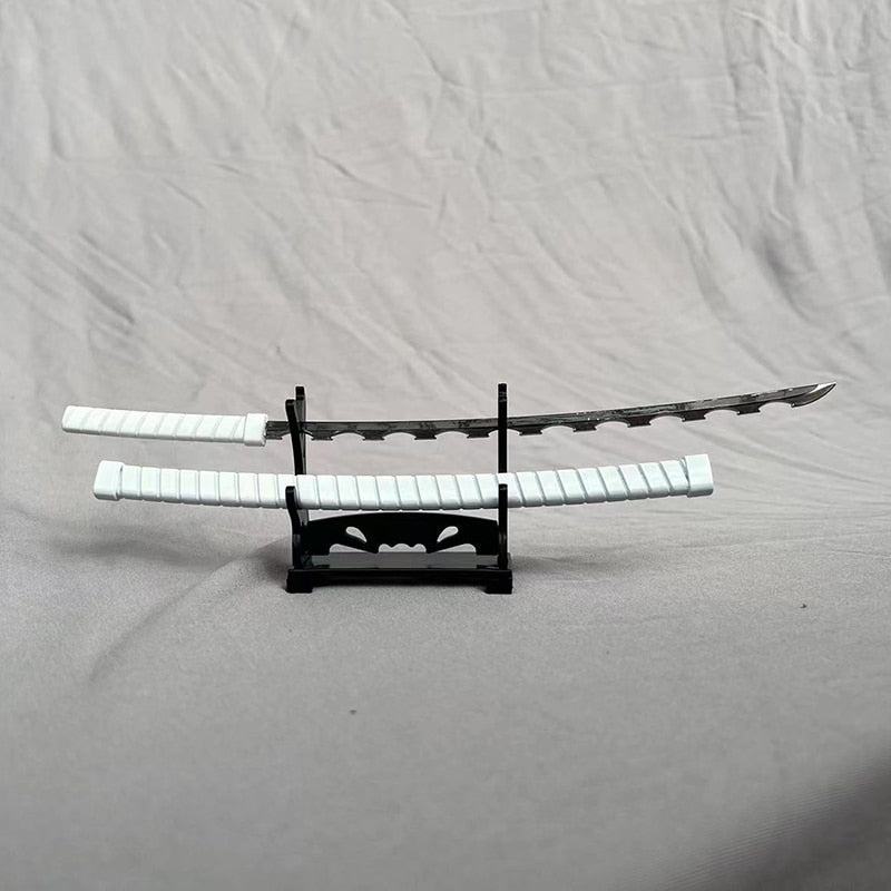 Demon Slayer Mini Weapon