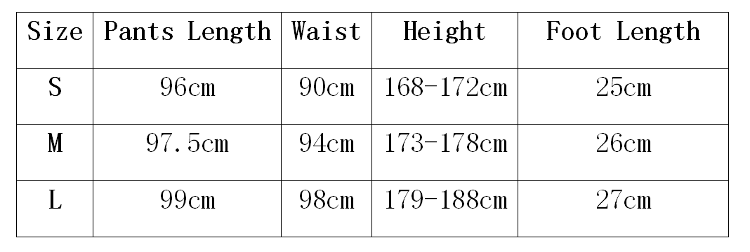 Inosuke Cospay Costume