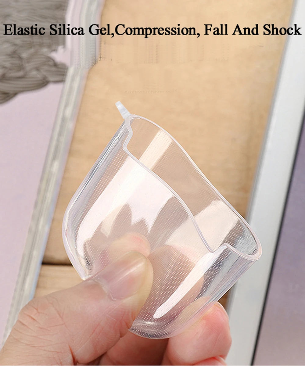 Blue Lock Rin Itoshi Airpod Case