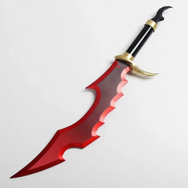 Solo Leveling Sword