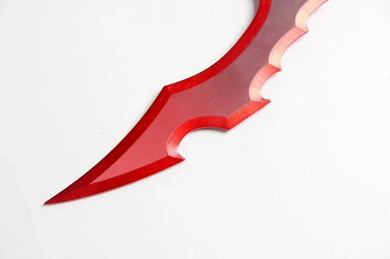 Solo Leveling Sword