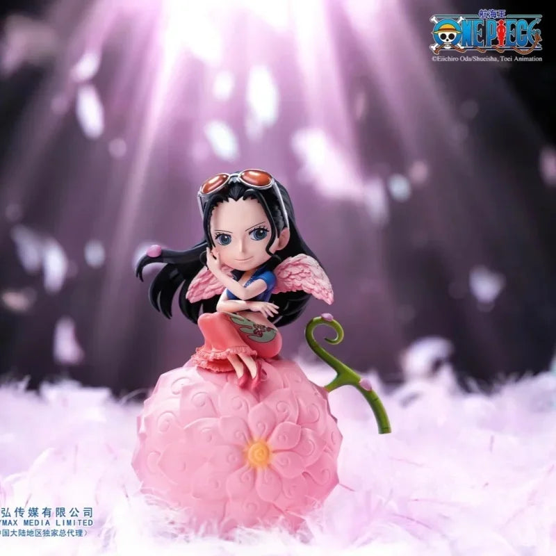 One Piece LED Night Lamp