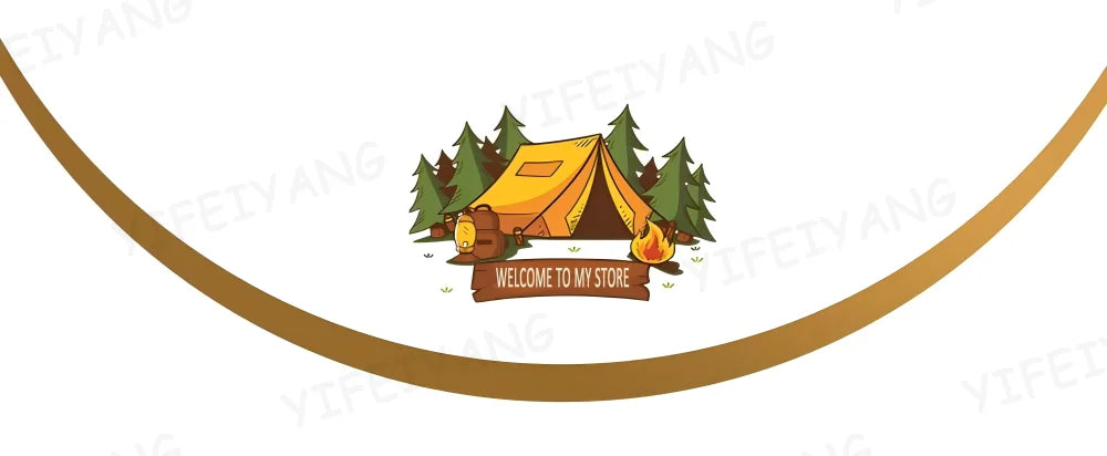 Solo Leveling Credit Card Cover