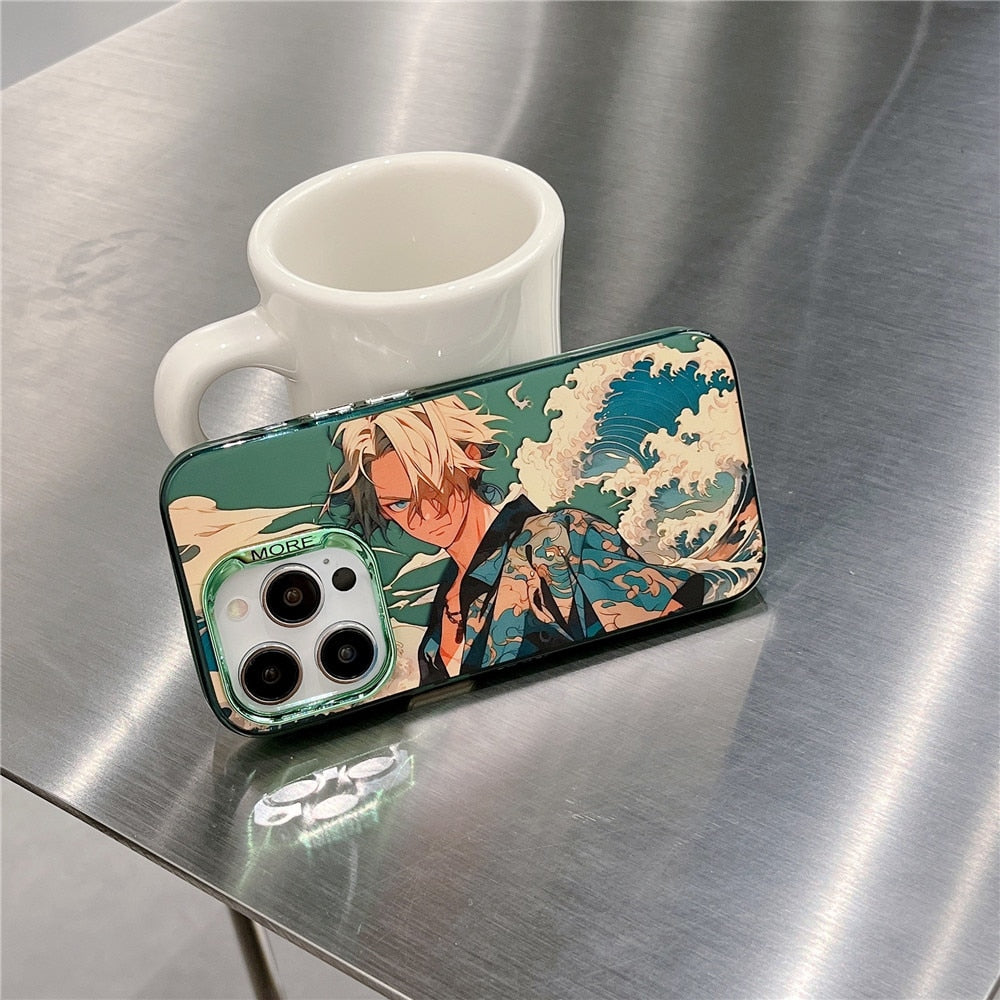 Phone Cases