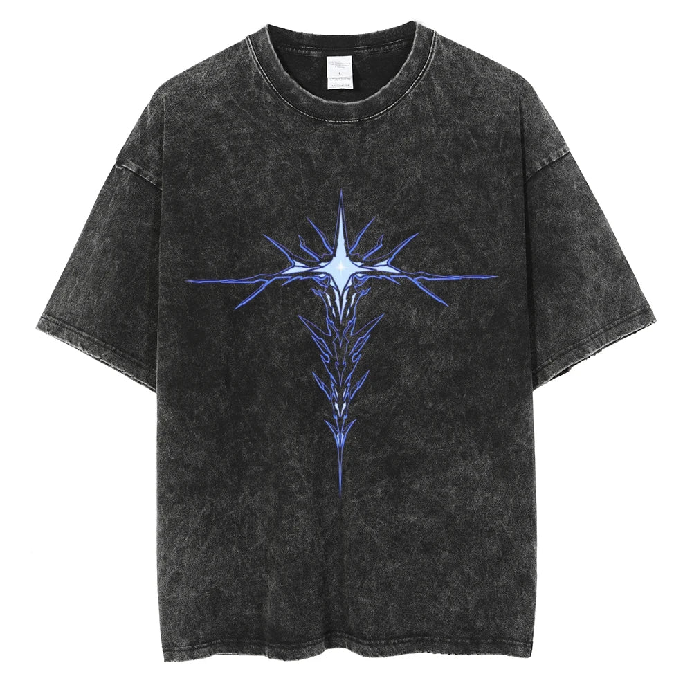 Solo Leveling T-Shirt