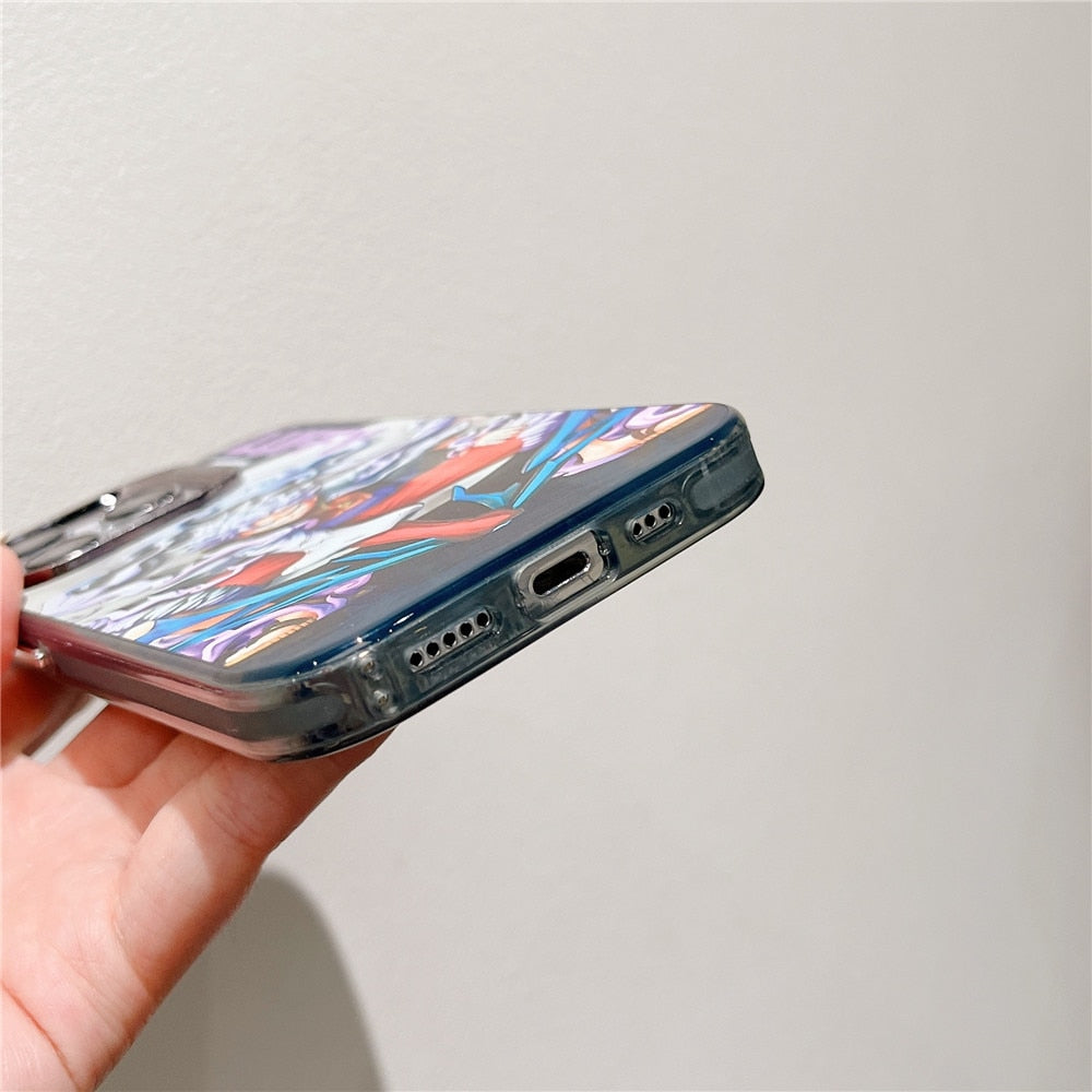 Phone Cases