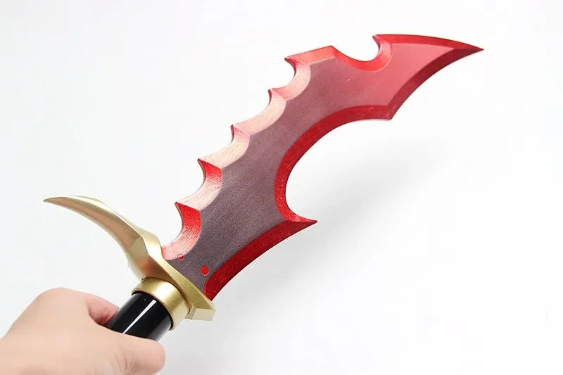 Solo Leveling Sword