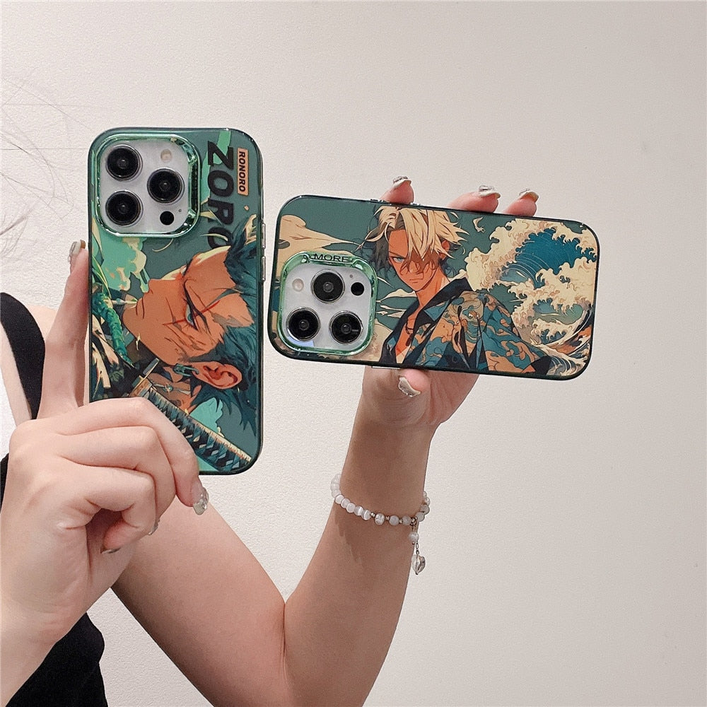 Phone Cases